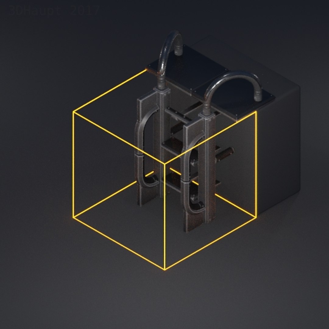 3D modular ladder red glass https://p.turbosquid.com/ts-thumb/fY/ecEmlp/83e0lOUU/scifiladders0059/jpg/1492333546/1920x1080/fit_q87/13a7a6c4638e9bf17ff72229e197c4dfa153181b/scifiladders0059.jpg