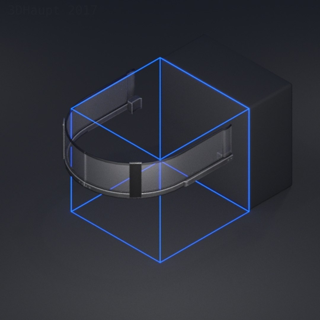 3D modular ladder red glass https://p.turbosquid.com/ts-thumb/fY/ecEmlp/8aczIyrz/scifiladders0000/jpg/1492333545/1920x1080/fit_q87/c5f73f8797fd41fd3efdc3a60f26dd0b8d43fbbe/scifiladders0000.jpg