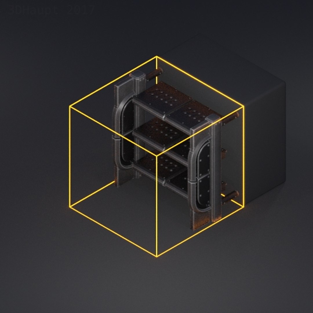 3D modular ladder red glass https://p.turbosquid.com/ts-thumb/fY/ecEmlp/8cboqSIE/scifiladders0028/jpg/1492333546/1920x1080/fit_q87/f00fb00a02695781e680ae0d914bdd68f12a9dec/scifiladders0028.jpg