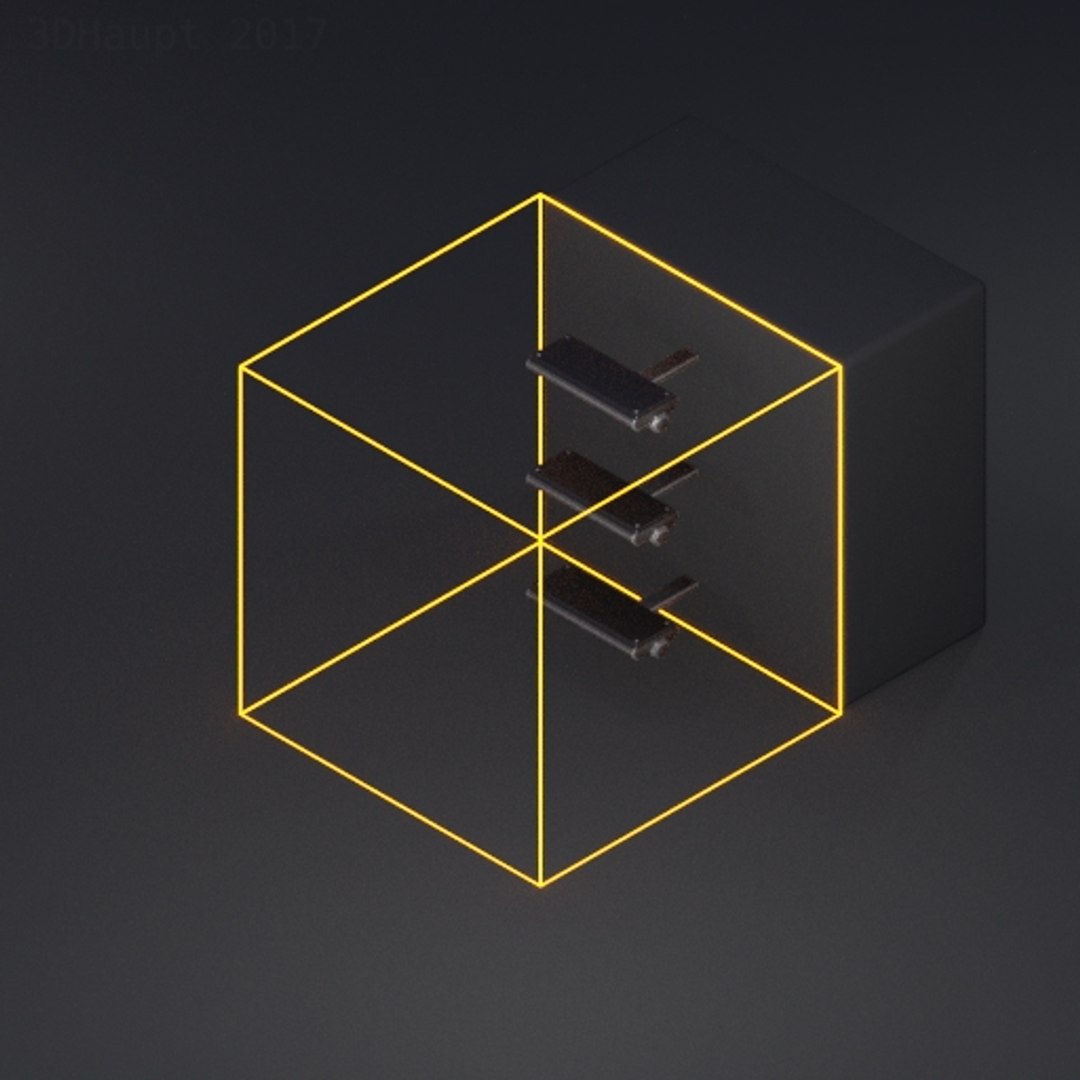 3D modular ladder red glass https://p.turbosquid.com/ts-thumb/fY/ecEmlp/AWCT6xGx/scifiladders0046/jpg/1492333546/1920x1080/fit_q87/40e5f0db0e8f531a853449dff29ddbc009b8e826/scifiladders0046.jpg