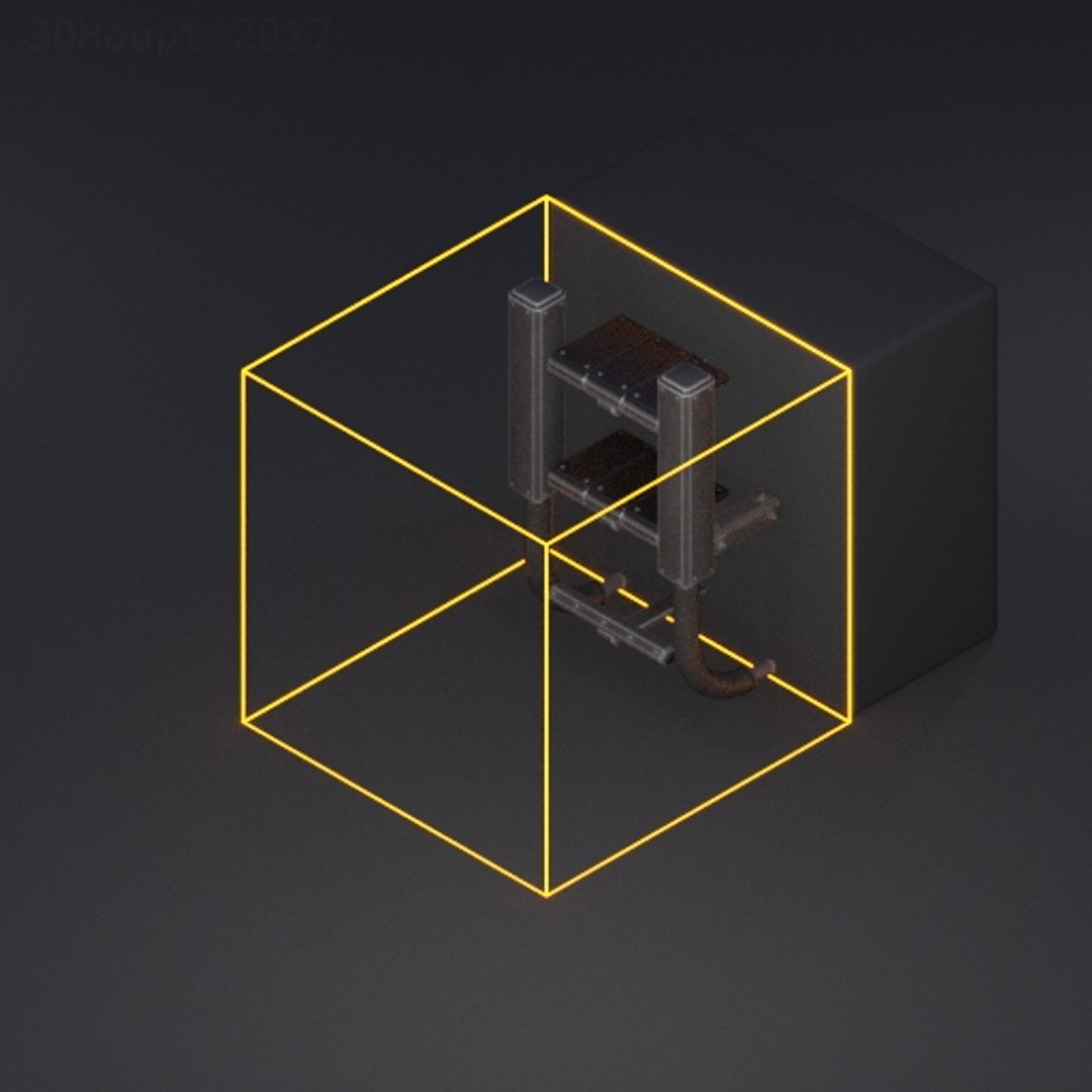 3D modular ladder red glass https://p.turbosquid.com/ts-thumb/fY/ecEmlp/Acl11COT/scifiladders0048/jpg/1492333546/1920x1080/fit_q87/b96118c2cc23024f9cf2b6a94ec99a1526e938d3/scifiladders0048.jpg