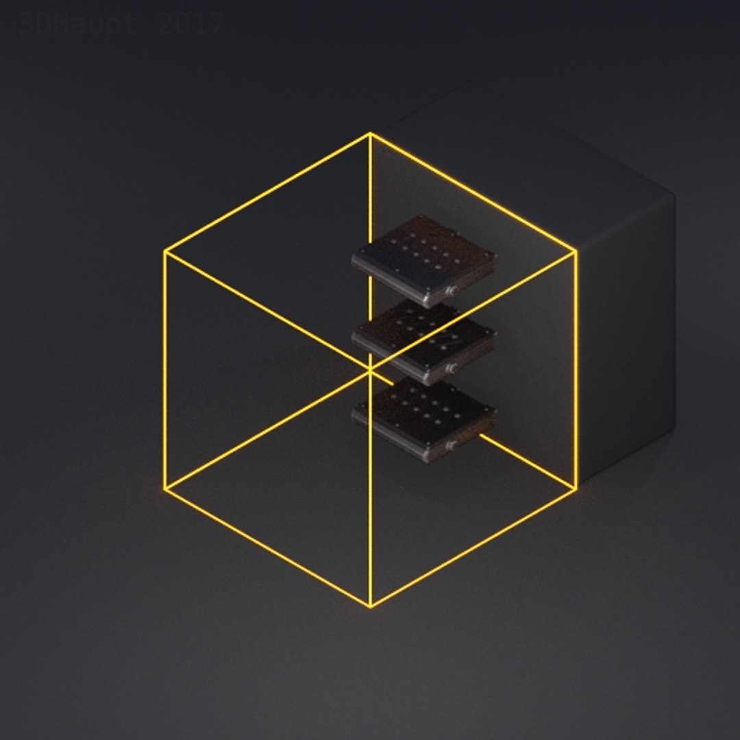 3D modular ladder red glass https://p.turbosquid.com/ts-thumb/fY/ecEmlp/CUFDS0um/scifiladders0043/jpg/1492333546/1920x1080/fit_q87/dd7d102d96725c7aad7379a1b07c71197f91d758/scifiladders0043.jpg