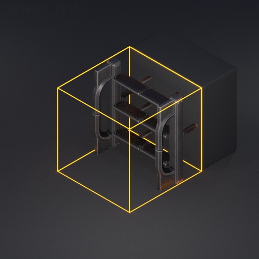 3D modular ladder red glass https://p.turbosquid.com/ts-thumb/fY/ecEmlp/CZDKc7NX/scifiladders0025/jpg/1492333546/1920x1080/fit_q87/4e3536d0f863aef07b10c57ae44ddd837cb988eb/scifiladders0025.jpg