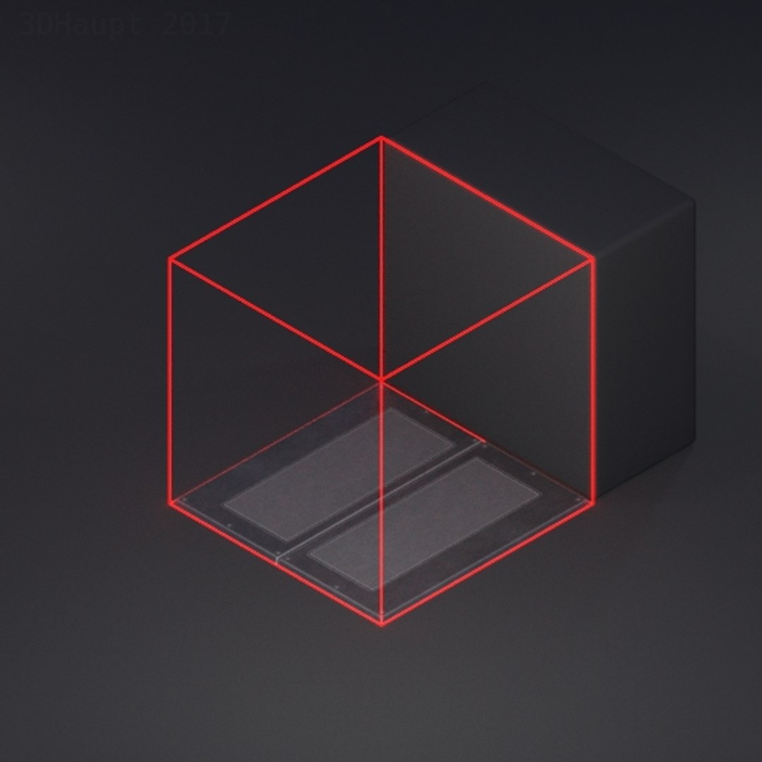 3D modular ladder red glass https://p.turbosquid.com/ts-thumb/fY/ecEmlp/DRC7cqx3/scifiladders0063/jpg/1492333546/1920x1080/fit_q87/990da8f983fe7d2e1ee3fa73da619e97bc271bcb/scifiladders0063.jpg