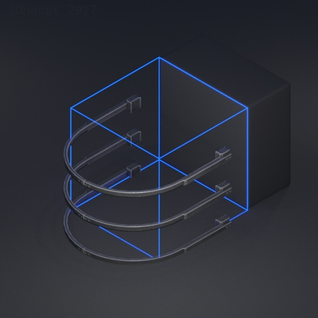 3D modular ladder red glass https://p.turbosquid.com/ts-thumb/fY/ecEmlp/EnTpThkL/scifiladders0007/jpg/1492333545/1920x1080/fit_q87/8d407ebe8e5e8cb63bac556f79b00688af3c6653/scifiladders0007.jpg