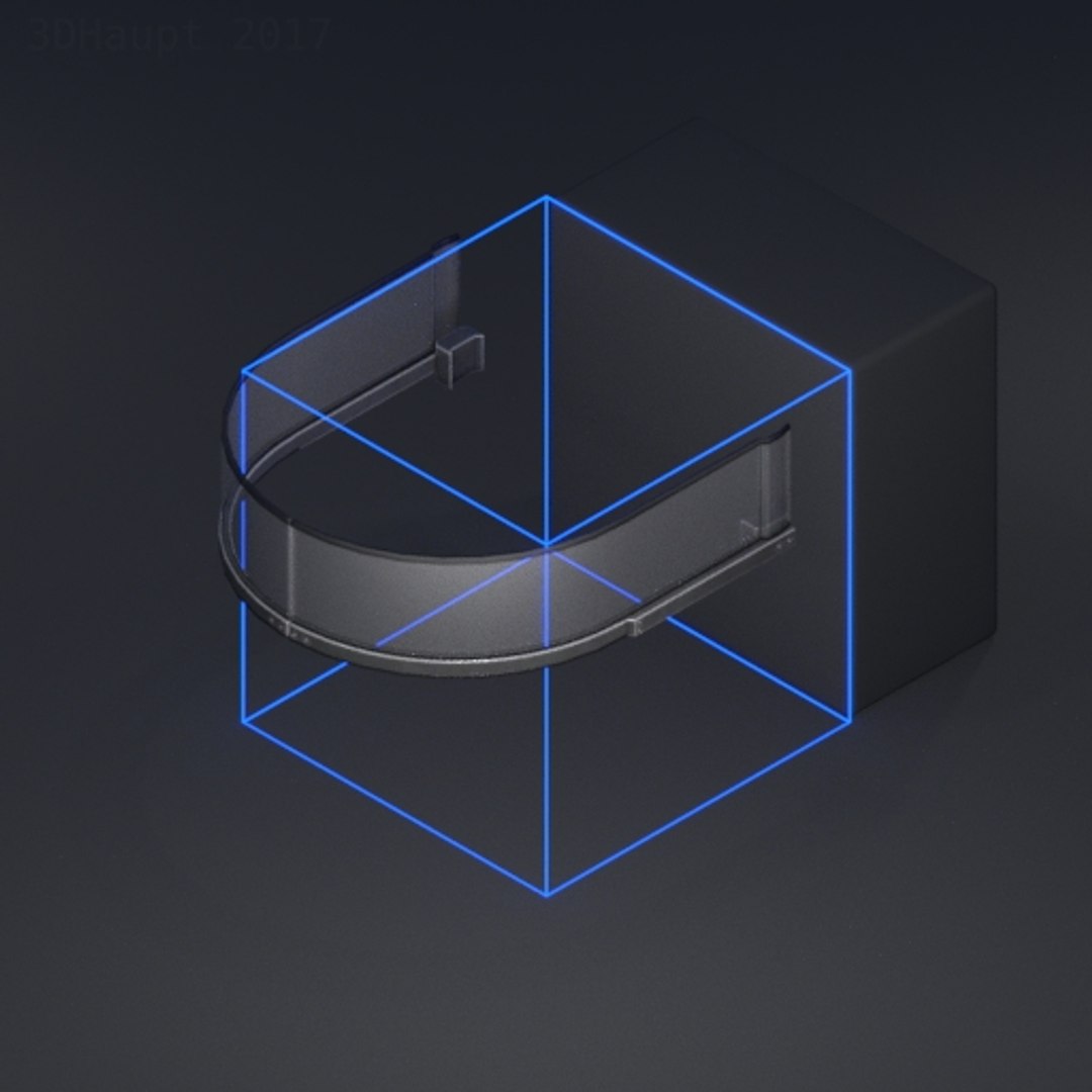 3D modular ladder red glass https://p.turbosquid.com/ts-thumb/fY/ecEmlp/F5BPUBBh/scifiladders0003/jpg/1492333545/1920x1080/fit_q87/e8d091aaac5cfd4891b5634689373f00b03f23ba/scifiladders0003.jpg