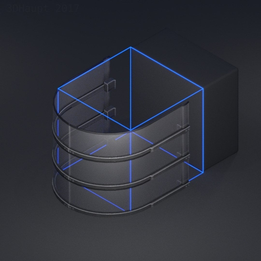 3D modular ladder red glass https://p.turbosquid.com/ts-thumb/fY/ecEmlp/FiHFsN61/scifiladders0004/jpg/1492333545/1920x1080/fit_q87/247a17539b00f6e97cb6c0a70e7bdd3fd9a5b8db/scifiladders0004.jpg