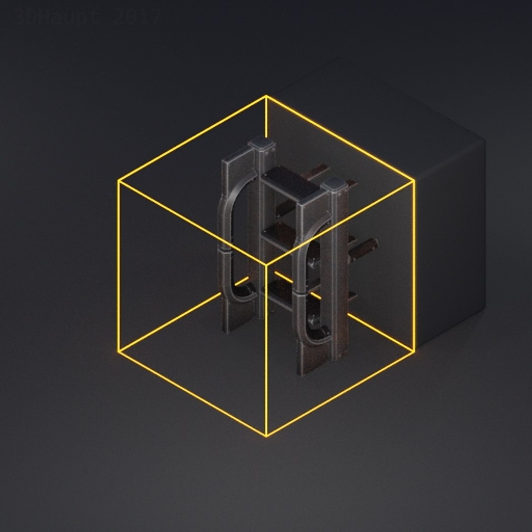 3D modular ladder red glass https://p.turbosquid.com/ts-thumb/fY/ecEmlp/GLDBhML5/scifiladders0058/jpg/1492333546/1920x1080/fit_q87/3c73b3b04d9fa7394ef1bd040f64990cad1ee4fb/scifiladders0058.jpg