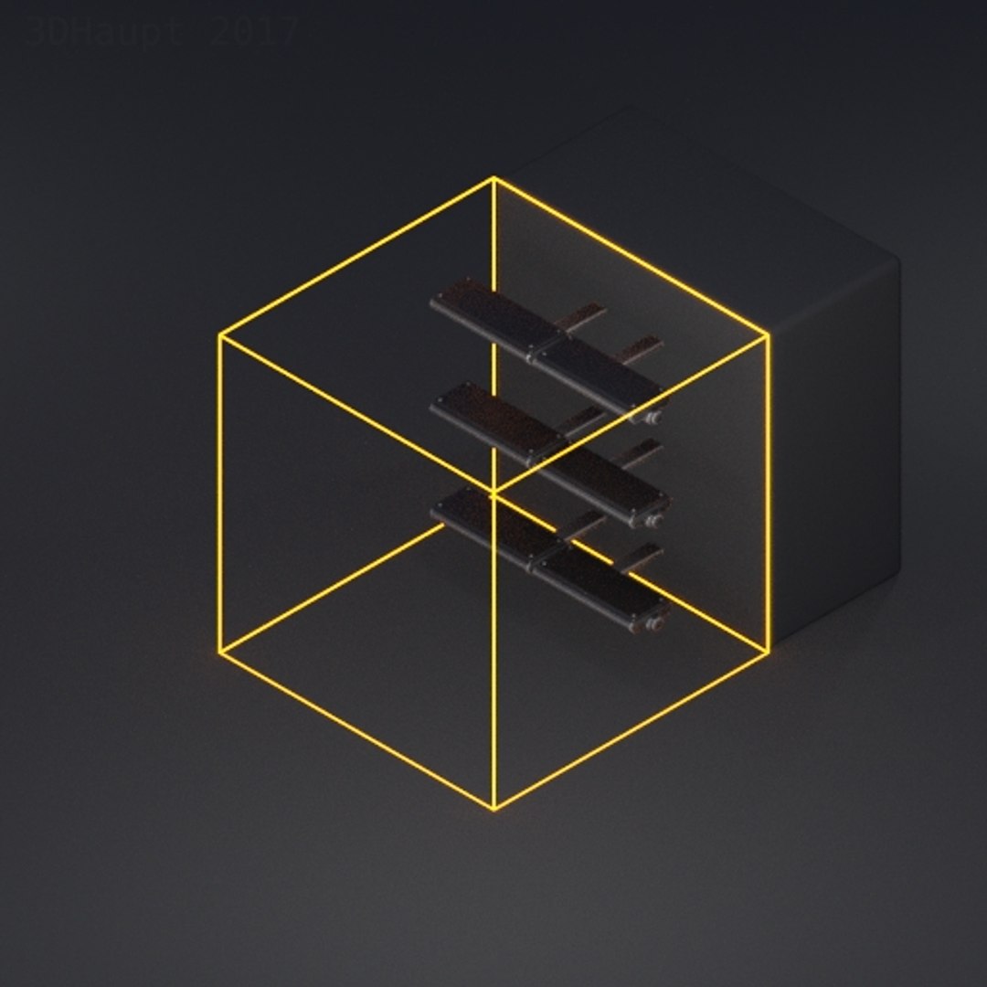 3D modular ladder red glass https://p.turbosquid.com/ts-thumb/fY/ecEmlp/GtT3CR8Y/scifiladders0019/jpg/1492333546/1920x1080/fit_q87/c950f4fb49e33d4b85ec0ff5cd044dcc9720c801/scifiladders0019.jpg