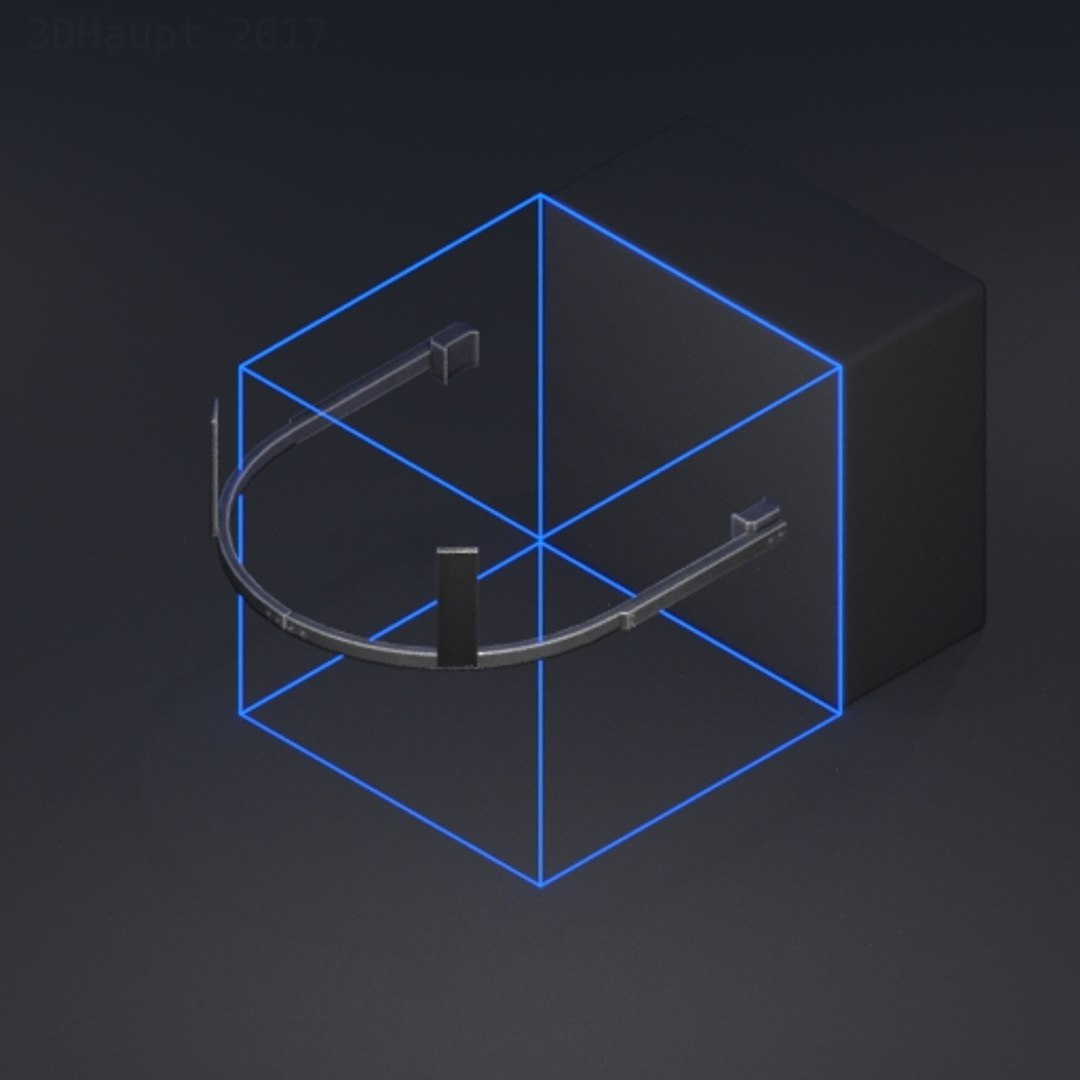 3D modular ladder red glass https://p.turbosquid.com/ts-thumb/fY/ecEmlp/H0fuv2xv/scifiladders0009/jpg/1492333545/1920x1080/fit_q87/c7f34179c82e81b669804464f4a5826ca5328d6b/scifiladders0009.jpg