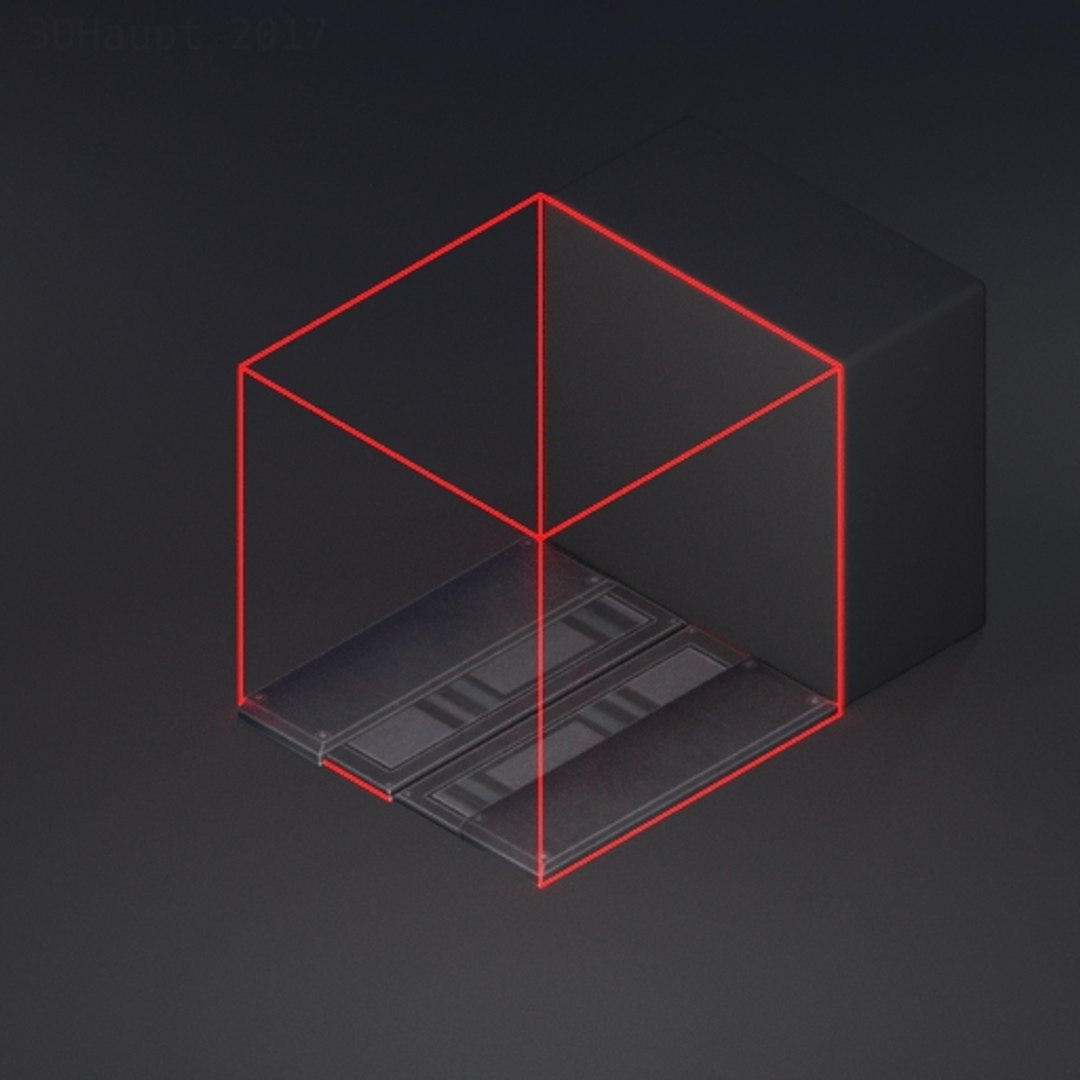 3D modular ladder red glass https://p.turbosquid.com/ts-thumb/fY/ecEmlp/HwUzP6we/scifiladders0064/jpg/1492333546/1920x1080/fit_q87/7c36c580185c45abc283e3f4b5e29116cb3602a4/scifiladders0064.jpg