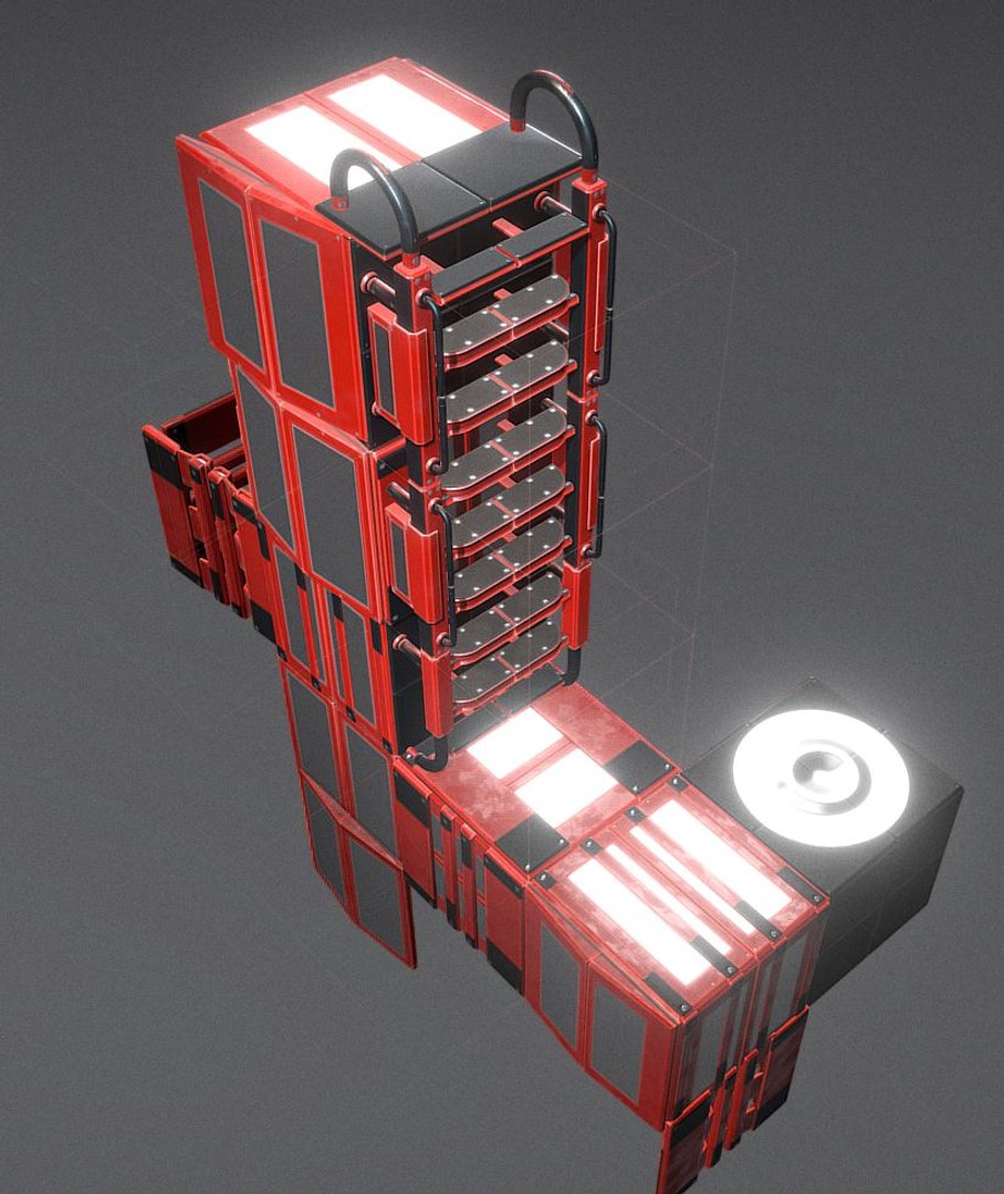 3D modular ladder red glass https://p.turbosquid.com/ts-thumb/fY/ecEmlp/IMl9J3eA/modularscifiladdersredversion35/jpg/1492333187/1920x1080/fit_q87/0a54a2af2573b9cc514d174e77ed6b5ac66ff32f/modularscifiladdersredversion35.jpg