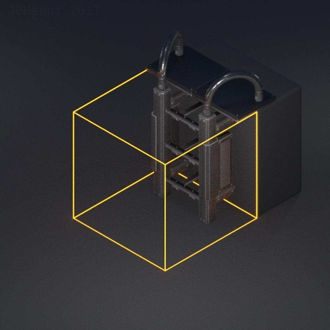 3D modular ladder red glass https://p.turbosquid.com/ts-thumb/fY/ecEmlp/IVjtdkVd/scifiladders0053/jpg/1492333546/1920x1080/fit_q87/ca95f8519e238c31aad7d0bec0519889b35c30de/scifiladders0053.jpg