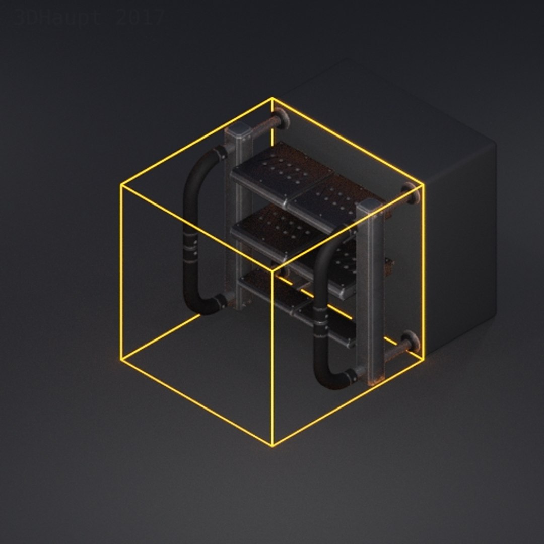 3D modular ladder red glass https://p.turbosquid.com/ts-thumb/fY/ecEmlp/IiKGEKR0/scifiladders0021/jpg/1492333546/1920x1080/fit_q87/3efe77ce32f21ea18db4b6ec5964bf8f7729f471/scifiladders0021.jpg