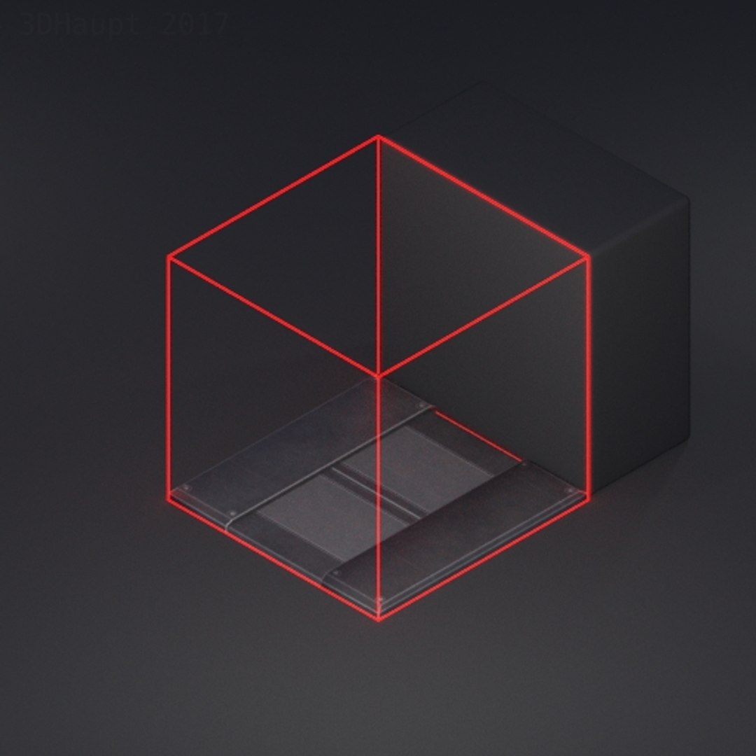 3D modular ladder red glass https://p.turbosquid.com/ts-thumb/fY/ecEmlp/KoKRITXs/scifiladders0060/jpg/1492333546/1920x1080/fit_q87/1e302c7cec906be4f8b98034676c70fb7845794c/scifiladders0060.jpg