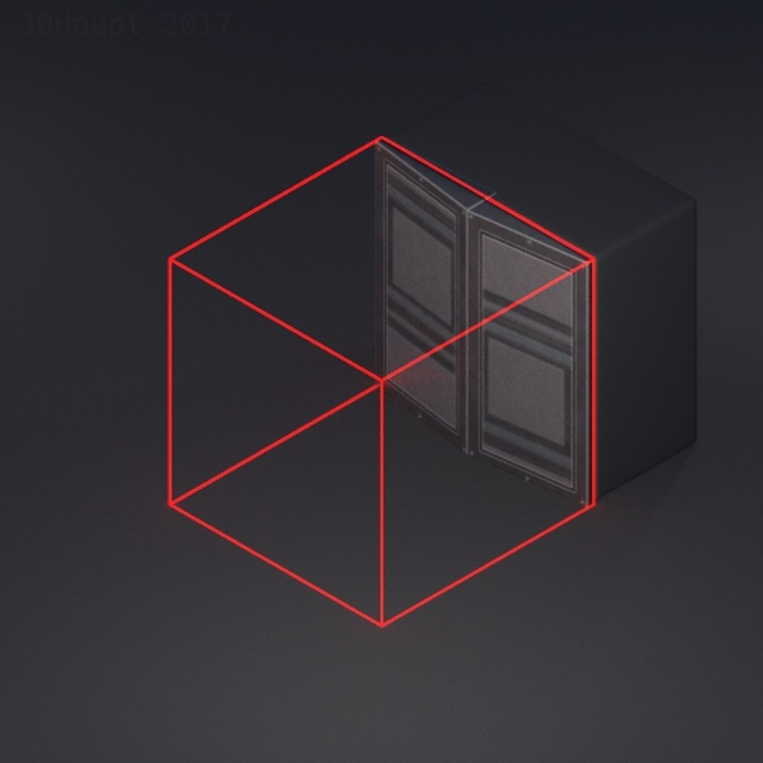 3D modular ladder red glass https://p.turbosquid.com/ts-thumb/fY/ecEmlp/L5EqEdzI/scifiladders0069/jpg/1492333546/1920x1080/fit_q87/abe1abdd71b5adf11623c47dd5f0659f75182acf/scifiladders0069.jpg