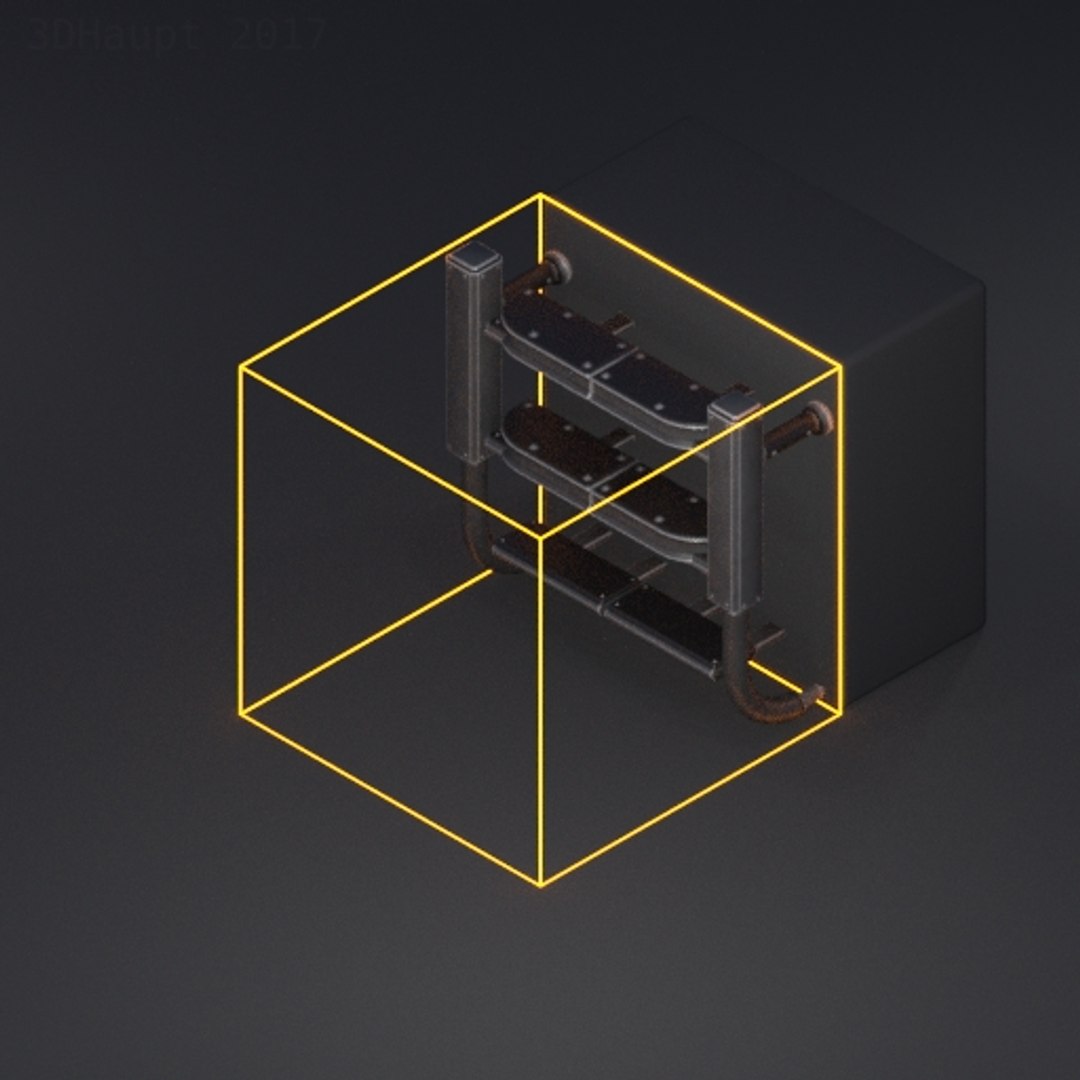 3D modular ladder red glass https://p.turbosquid.com/ts-thumb/fY/ecEmlp/LK9p3rpx/scifiladders0030/jpg/1492333546/1920x1080/fit_q87/83226b67bc7e4c70f3fcedc1c805962d9a9500b9/scifiladders0030.jpg