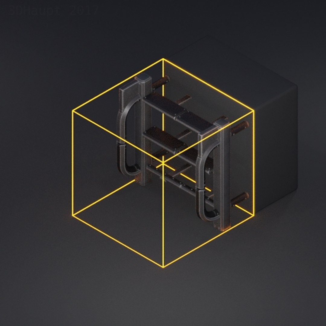 3D modular ladder red glass https://p.turbosquid.com/ts-thumb/fY/ecEmlp/OOgdrVOx/scifiladders0024/jpg/1492333546/1920x1080/fit_q87/8b86eabecd516e2a6702d84dca3e1172e7e2be1f/scifiladders0024.jpg