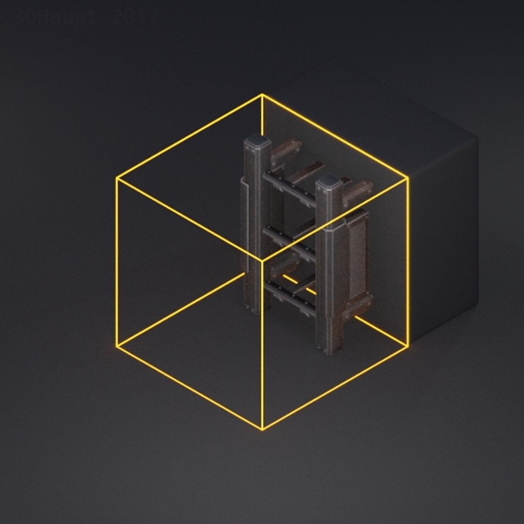 3D modular ladder red glass https://p.turbosquid.com/ts-thumb/fY/ecEmlp/QmgZXWDk/scifiladders0051/jpg/1492333546/1920x1080/fit_q87/225d8039993a1ee186f16b17e5fc6f7ec18b2111/scifiladders0051.jpg