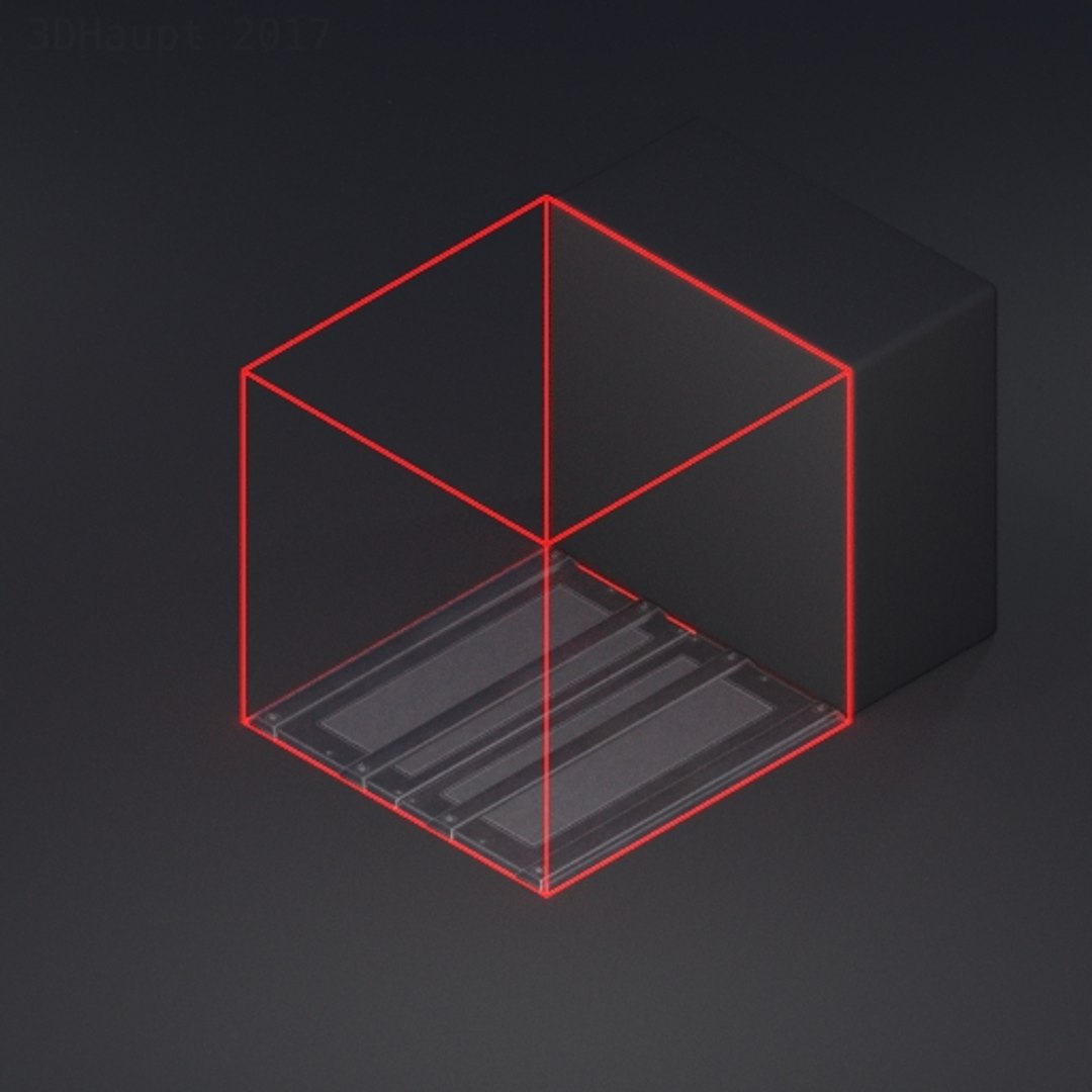 3D modular ladder red glass https://p.turbosquid.com/ts-thumb/fY/ecEmlp/RakiTVCk/scifiladders0061/jpg/1492333546/1920x1080/fit_q87/ac496fdf33d4580180e9bbcc9d45f776bb6ad07a/scifiladders0061.jpg