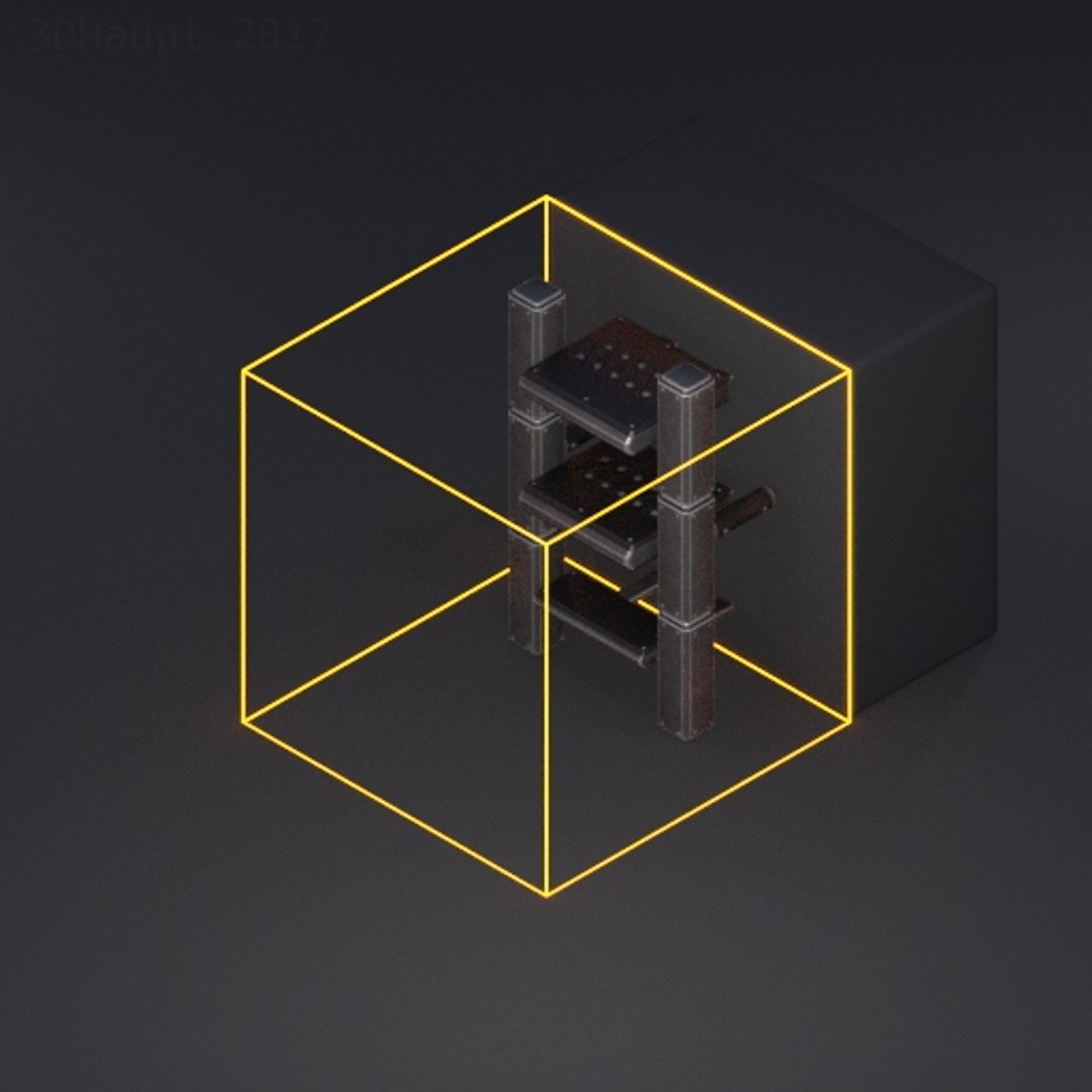 3D modular ladder red glass https://p.turbosquid.com/ts-thumb/fY/ecEmlp/Rtzh1X9F/scifiladders0054/jpg/1492333546/1920x1080/fit_q87/843e4ebc2c705e1a11a1676c1789d210c1e31b9d/scifiladders0054.jpg