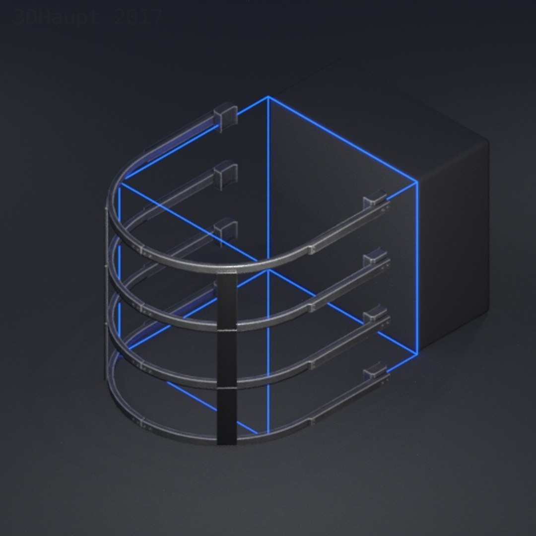 3D modular ladder red glass https://p.turbosquid.com/ts-thumb/fY/ecEmlp/SMDuZ0Ao/scifiladders0010/jpg/1492333545/1920x1080/fit_q87/dd3e070c8dba6e0197f6eff80284eddefccc43b6/scifiladders0010.jpg