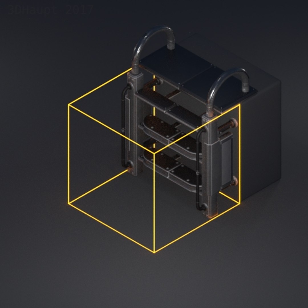 3D modular ladder red glass https://p.turbosquid.com/ts-thumb/fY/ecEmlp/TFBlPWPg/scifiladders0032/jpg/1492333546/1920x1080/fit_q87/629f34ea1c7bde0906bcd8a9ad22385cb7e3d683/scifiladders0032.jpg