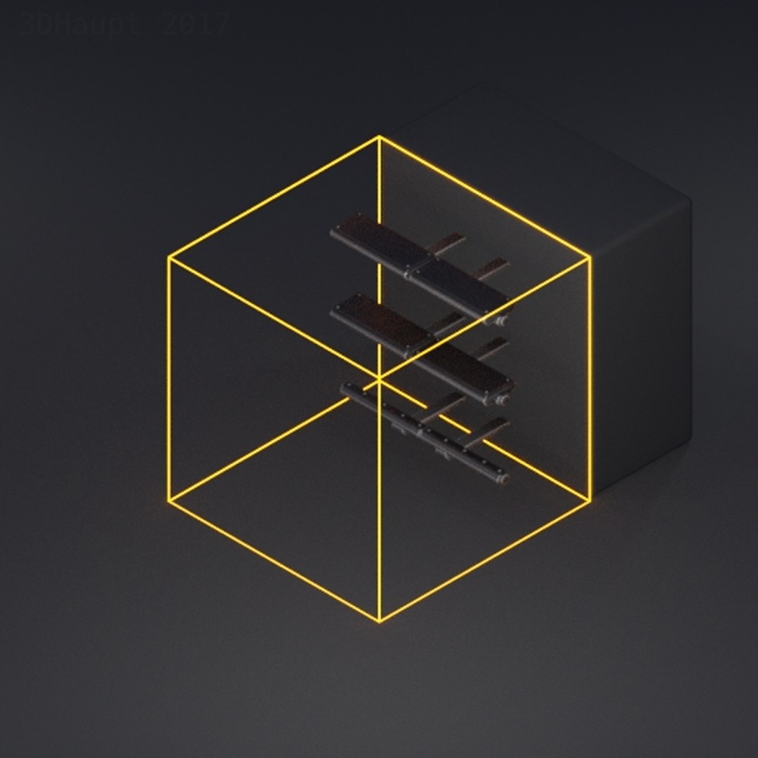 3D modular ladder red glass https://p.turbosquid.com/ts-thumb/fY/ecEmlp/TWL9pNx3/scifiladders0018/jpg/1492333546/1920x1080/fit_q87/349e1a6abf85eb57146ccc0db677ac8c4c849c80/scifiladders0018.jpg