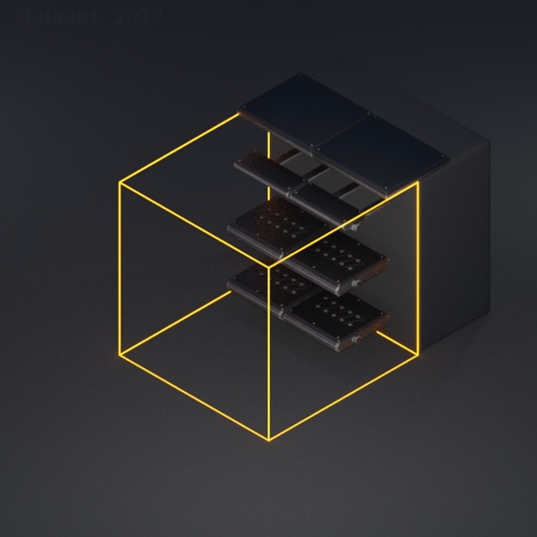 3D modular ladder red glass https://p.turbosquid.com/ts-thumb/fY/ecEmlp/TjgeVcDy/scifiladders0017/jpg/1492333545/1920x1080/fit_q87/44382a89461280193c81479baaf498d7f1e3757f/scifiladders0017.jpg