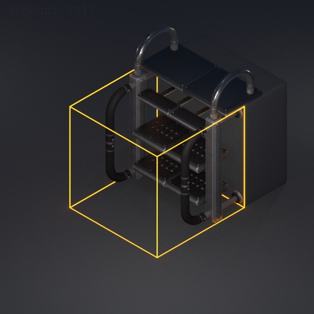 3D modular ladder red glass https://p.turbosquid.com/ts-thumb/fY/ecEmlp/TrysJoUv/scifiladders0023/jpg/1492333546/1920x1080/fit_q87/defd4a38b696fcc98347dab92f88fae41b056e75/scifiladders0023.jpg