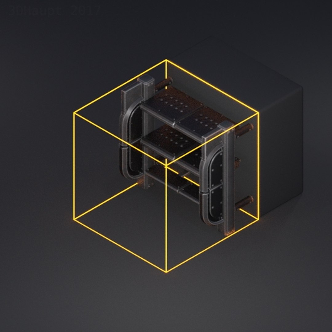 3D modular ladder red glass https://p.turbosquid.com/ts-thumb/fY/ecEmlp/UYFXKyo8/scifiladders0027/jpg/1492333546/1920x1080/fit_q87/b34b6a557532868a1363a809cda1324bb5986df9/scifiladders0027.jpg