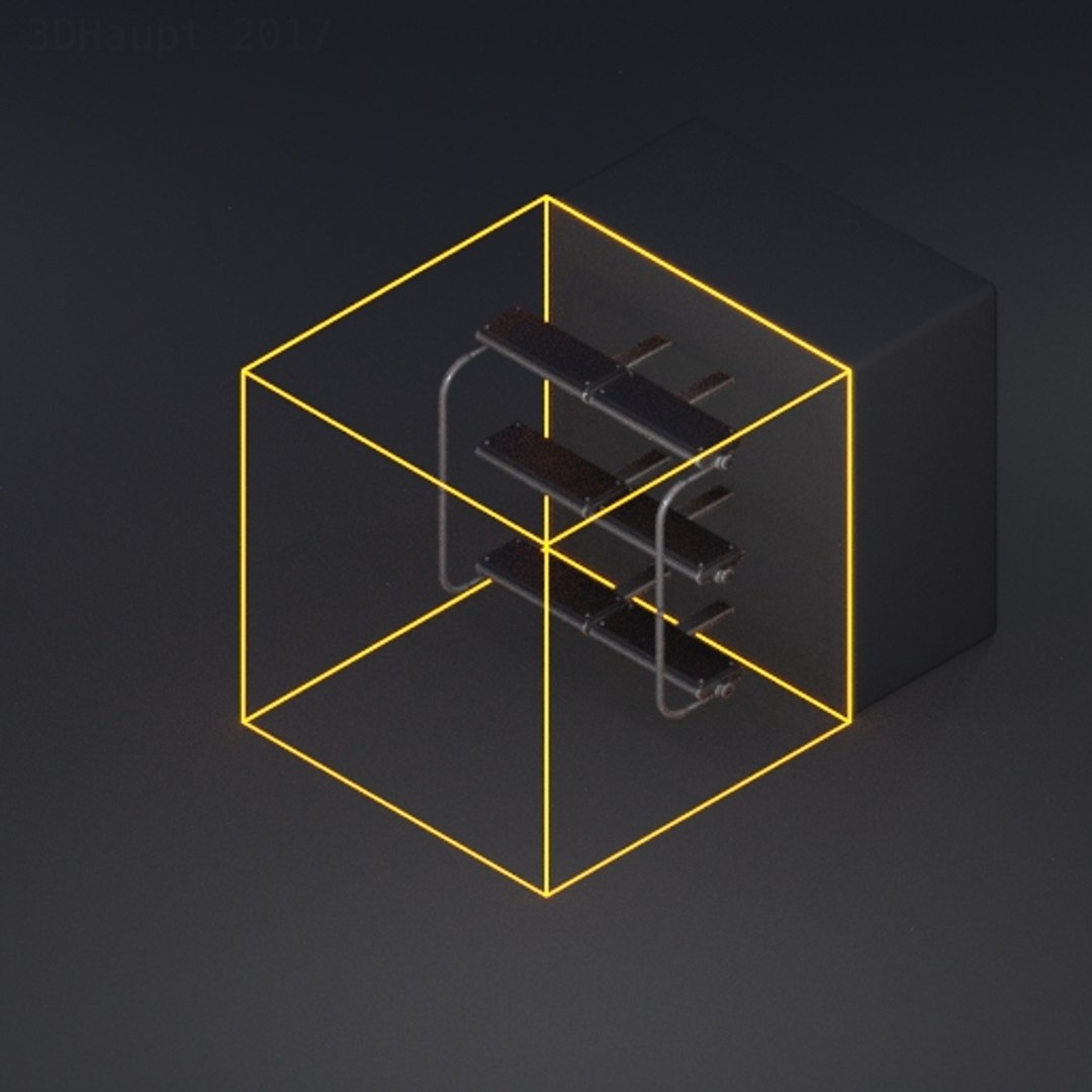 3D modular ladder red glass https://p.turbosquid.com/ts-thumb/fY/ecEmlp/WRTa4dUW/scifiladders0013/jpg/1492333545/1920x1080/fit_q87/815f830f86fc69d2a4182d79a7a05981549e591e/scifiladders0013.jpg