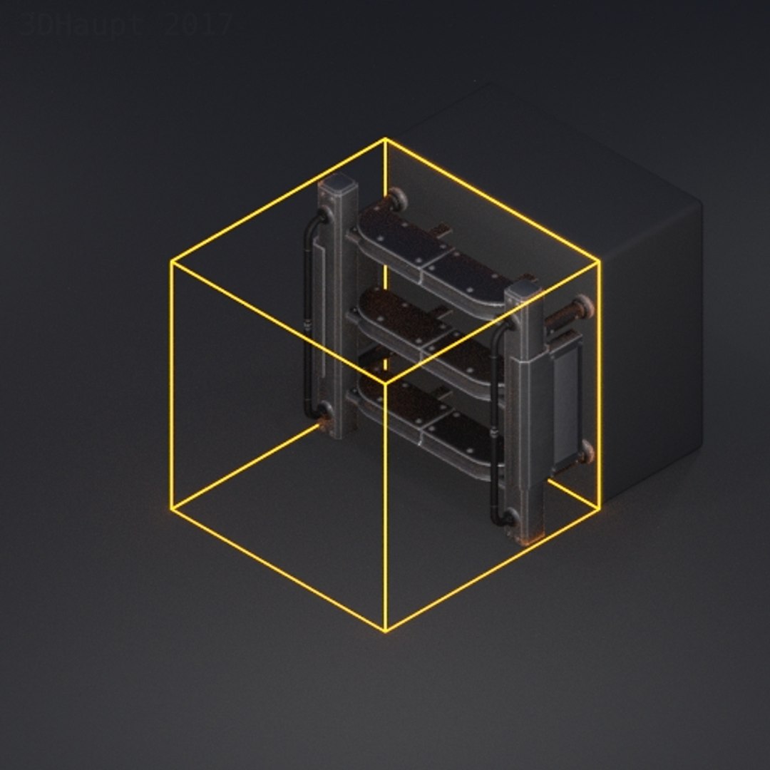 3D modular ladder red glass https://p.turbosquid.com/ts-thumb/fY/ecEmlp/WsvXqCvx/scifiladders0031/jpg/1492333546/1920x1080/fit_q87/9661531a76e07df6d369e7ca1b1c275ce551c62a/scifiladders0031.jpg