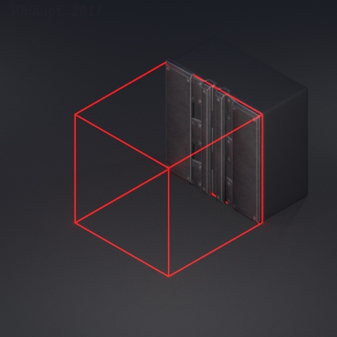 3D modular ladder red glass https://p.turbosquid.com/ts-thumb/fY/ecEmlp/Zt5ga7ec/scifiladders0068/jpg/1492333546/1920x1080/fit_q87/d6629b53859627d675fa2c35d0f04db64262bd2c/scifiladders0068.jpg