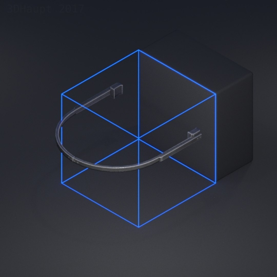 3D modular ladder red glass https://p.turbosquid.com/ts-thumb/fY/ecEmlp/dh7UnbkI/scifiladders0006/jpg/1492333545/1920x1080/fit_q87/b2c4873bf547f595e3f267e557ee2eb653cebbf7/scifiladders0006.jpg