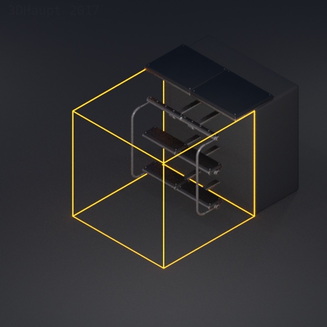 3D modular ladder red glass https://p.turbosquid.com/ts-thumb/fY/ecEmlp/dx9bel5g/scifiladders0014/jpg/1492333545/1920x1080/fit_q87/ca6e57ed5bbe0f53058936c783e7f8ec1d436fa4/scifiladders0014.jpg