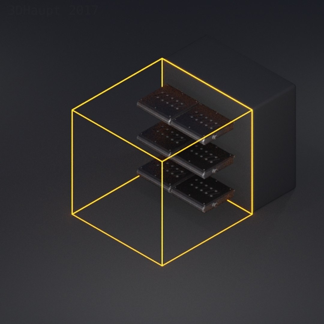 3D modular ladder red glass https://p.turbosquid.com/ts-thumb/fY/ecEmlp/f72pkvQH/scifiladders0016/jpg/1492333545/1920x1080/fit_q87/cde3fbdff24c2fb5ae3cf30058a8ed49087909d0/scifiladders0016.jpg