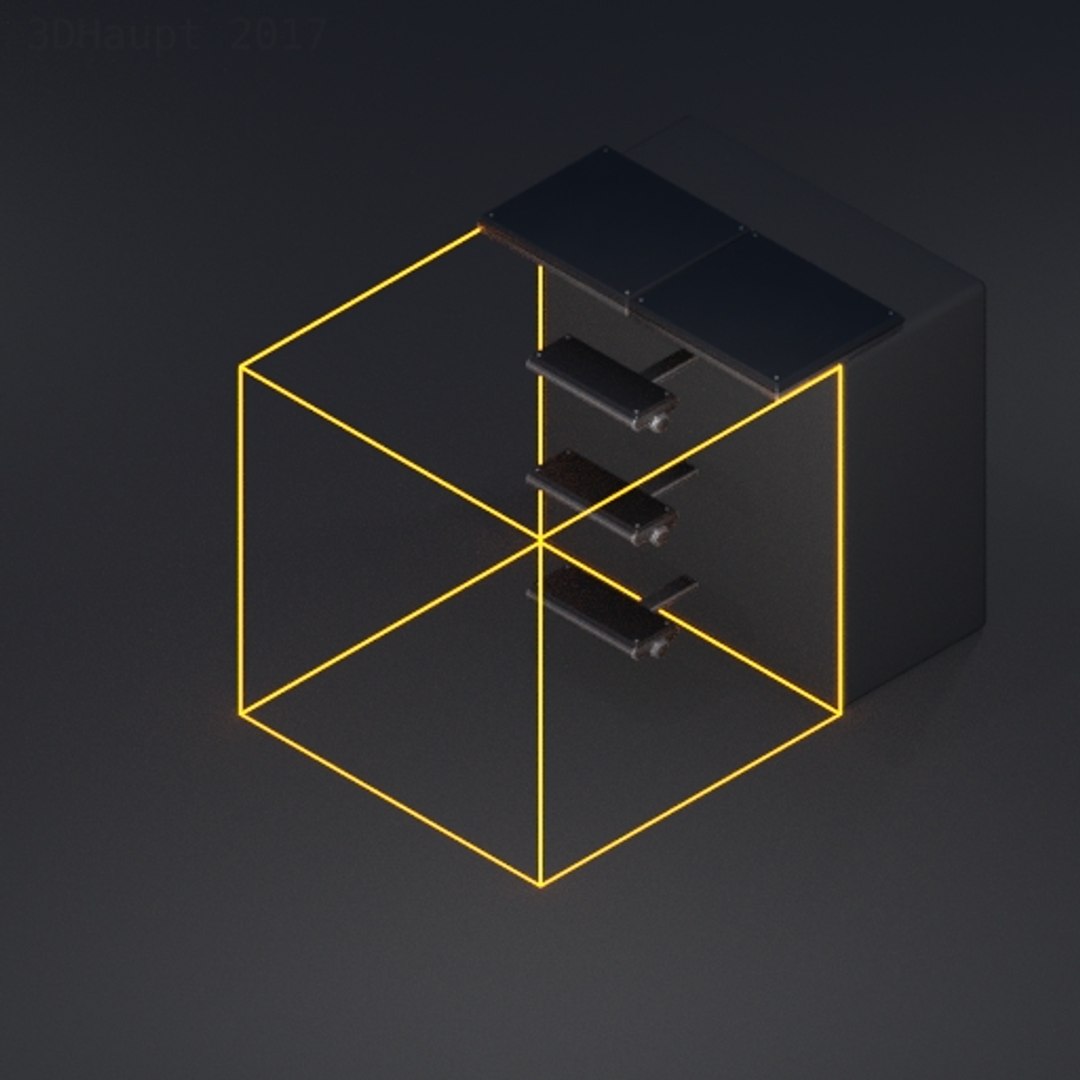 3D modular ladder red glass https://p.turbosquid.com/ts-thumb/fY/ecEmlp/gSQFstnY/scifiladders0047/jpg/1492333546/1920x1080/fit_q87/b569bf98c840fc2ae402a3dd2ec222aaea5c7ba0/scifiladders0047.jpg