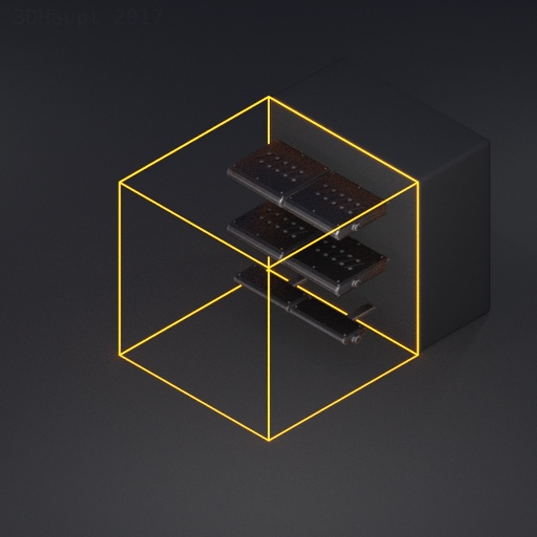 3D modular ladder red glass https://p.turbosquid.com/ts-thumb/fY/ecEmlp/j6rVseV1/scifiladders0015/jpg/1492333545/1920x1080/fit_q87/49ada057c4d3ce159c5fa1d7622799f20eaf121a/scifiladders0015.jpg