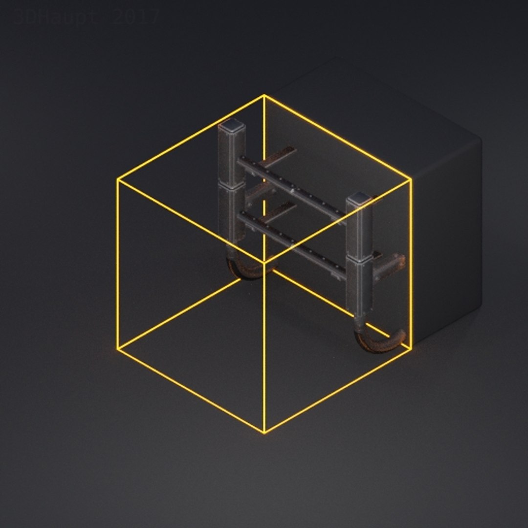 3D modular ladder red glass https://p.turbosquid.com/ts-thumb/fY/ecEmlp/lHMu1Ip2/scifiladders0036/jpg/1492333546/1920x1080/fit_q87/6299c764b1dab36df8c9e76c89bd181ab605ad6e/scifiladders0036.jpg