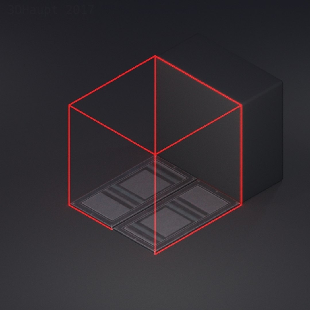 3D modular ladder red glass https://p.turbosquid.com/ts-thumb/fY/ecEmlp/m7wtqyQs/scifiladders0066/jpg/1492333546/1920x1080/fit_q87/51a5dd2e50ca558515d05bda28b1f99e5ce397de/scifiladders0066.jpg