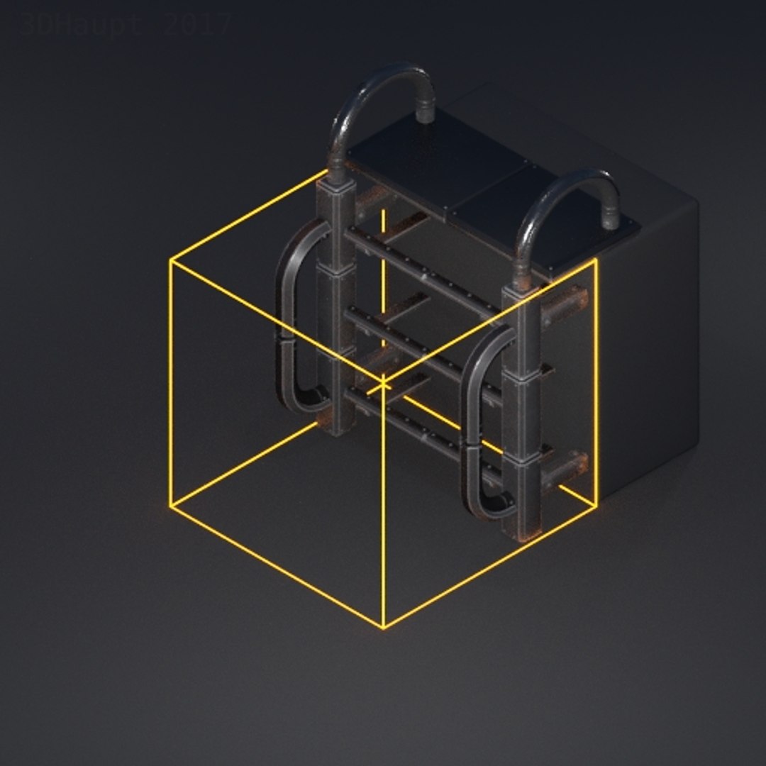 3D modular ladder red glass https://p.turbosquid.com/ts-thumb/fY/ecEmlp/m8zIvSuM/scifiladders0038/jpg/1492333546/1920x1080/fit_q87/806b52ccc0b47d62a351fe15ab7be8b57a2e4b0a/scifiladders0038.jpg