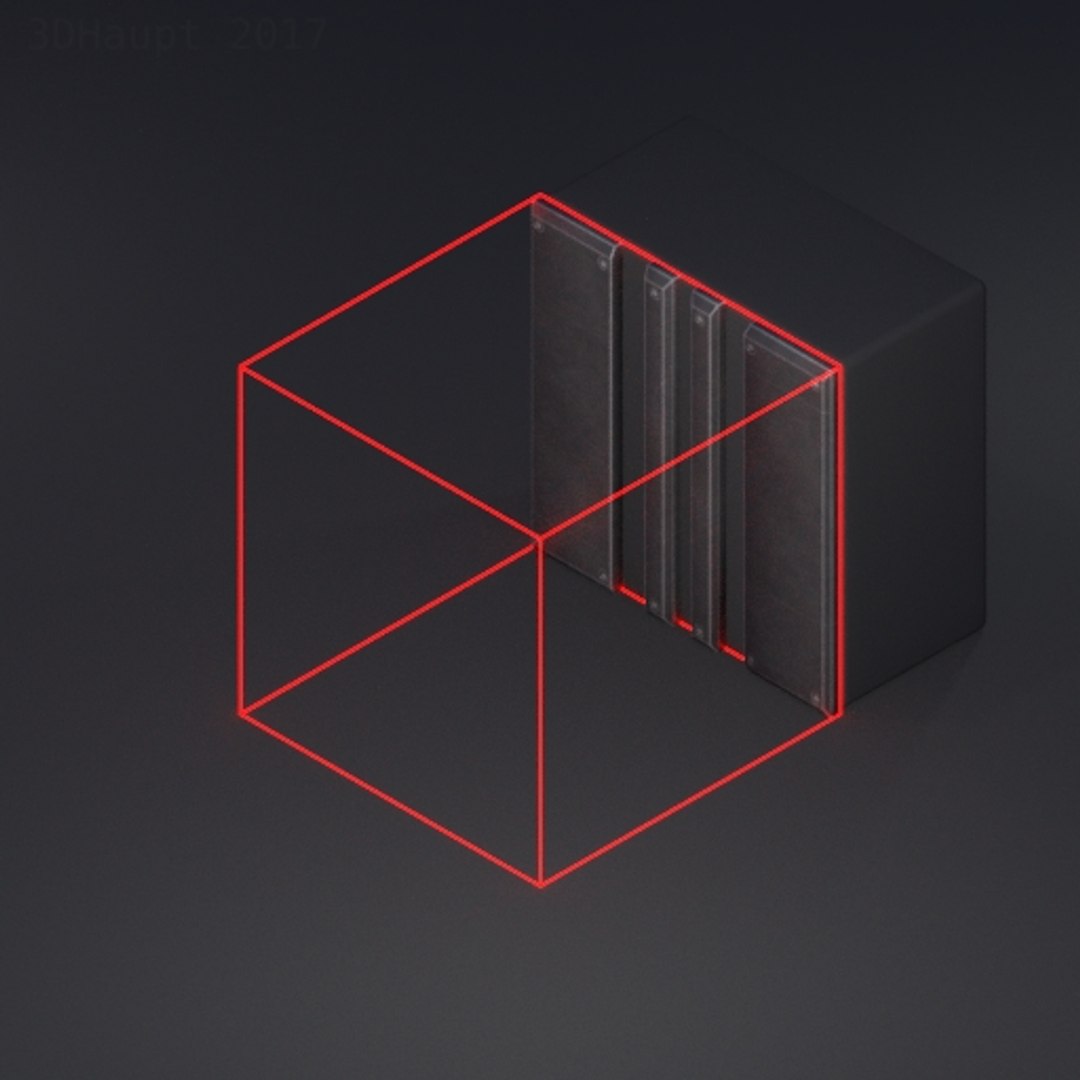 3D modular ladder red glass https://p.turbosquid.com/ts-thumb/fY/ecEmlp/mHrPvo8J/scifiladders0067/jpg/1492333546/1920x1080/fit_q87/c1a6389104c06ef323ab52555b1ca4782f15a167/scifiladders0067.jpg