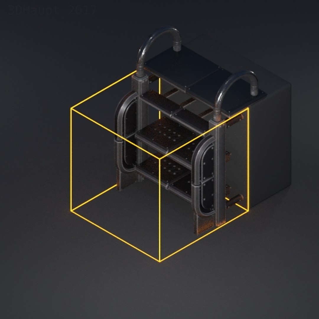 3D modular ladder red glass https://p.turbosquid.com/ts-thumb/fY/ecEmlp/pJL0WX2u/scifiladders0029/jpg/1492333546/1920x1080/fit_q87/b20bbc13b782c4e3aa1d7f1c3fa5a2be31e6c141/scifiladders0029.jpg