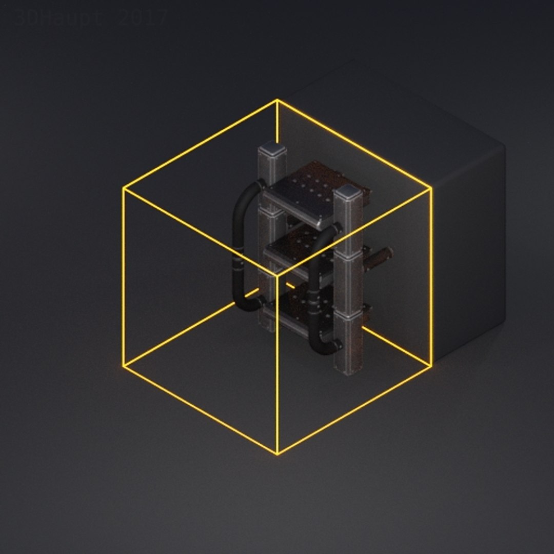 3D modular ladder red glass https://p.turbosquid.com/ts-thumb/fY/ecEmlp/pf4605gv/scifiladders0055/jpg/1492333546/1920x1080/fit_q87/f1c68a4e589b8abad855f0b8c83065e1c1738f06/scifiladders0055.jpg