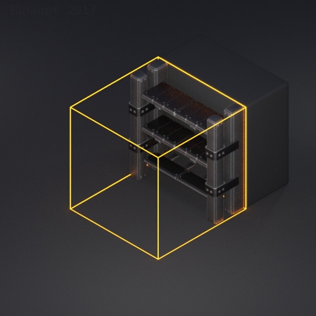 3D modular ladder red glass https://p.turbosquid.com/ts-thumb/fY/ecEmlp/pspu4wYo/scifiladders0033/jpg/1492333546/1920x1080/fit_q87/48a90af4bf8d7c1c5c512a219190eebe4e6260de/scifiladders0033.jpg