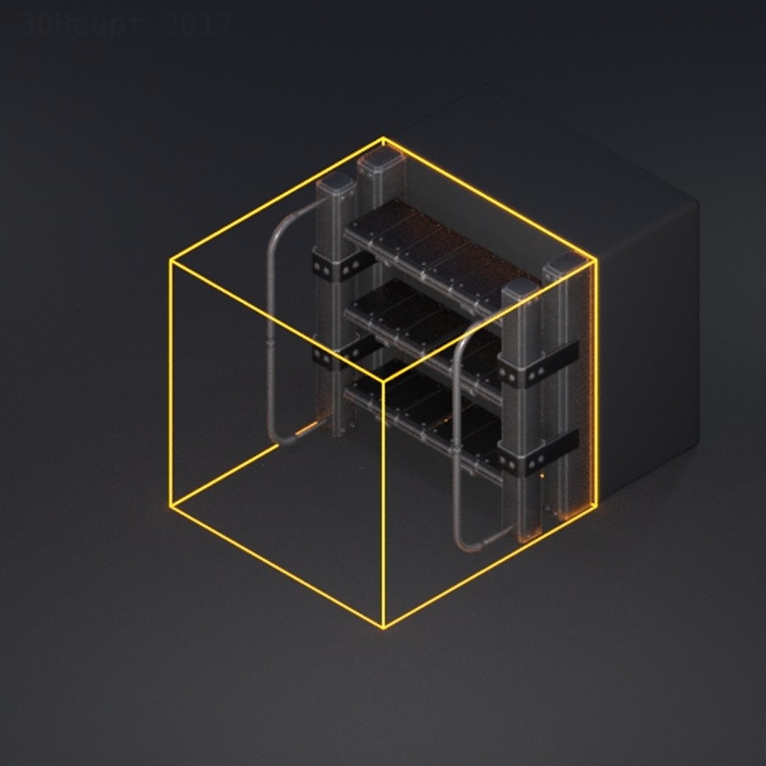 3D modular ladder red glass https://p.turbosquid.com/ts-thumb/fY/ecEmlp/q3zNcUXq/scifiladders0034/jpg/1492333546/1920x1080/fit_q87/dc41e404d2c0eb7e5f0a9fdf68e979961b4f618d/scifiladders0034.jpg