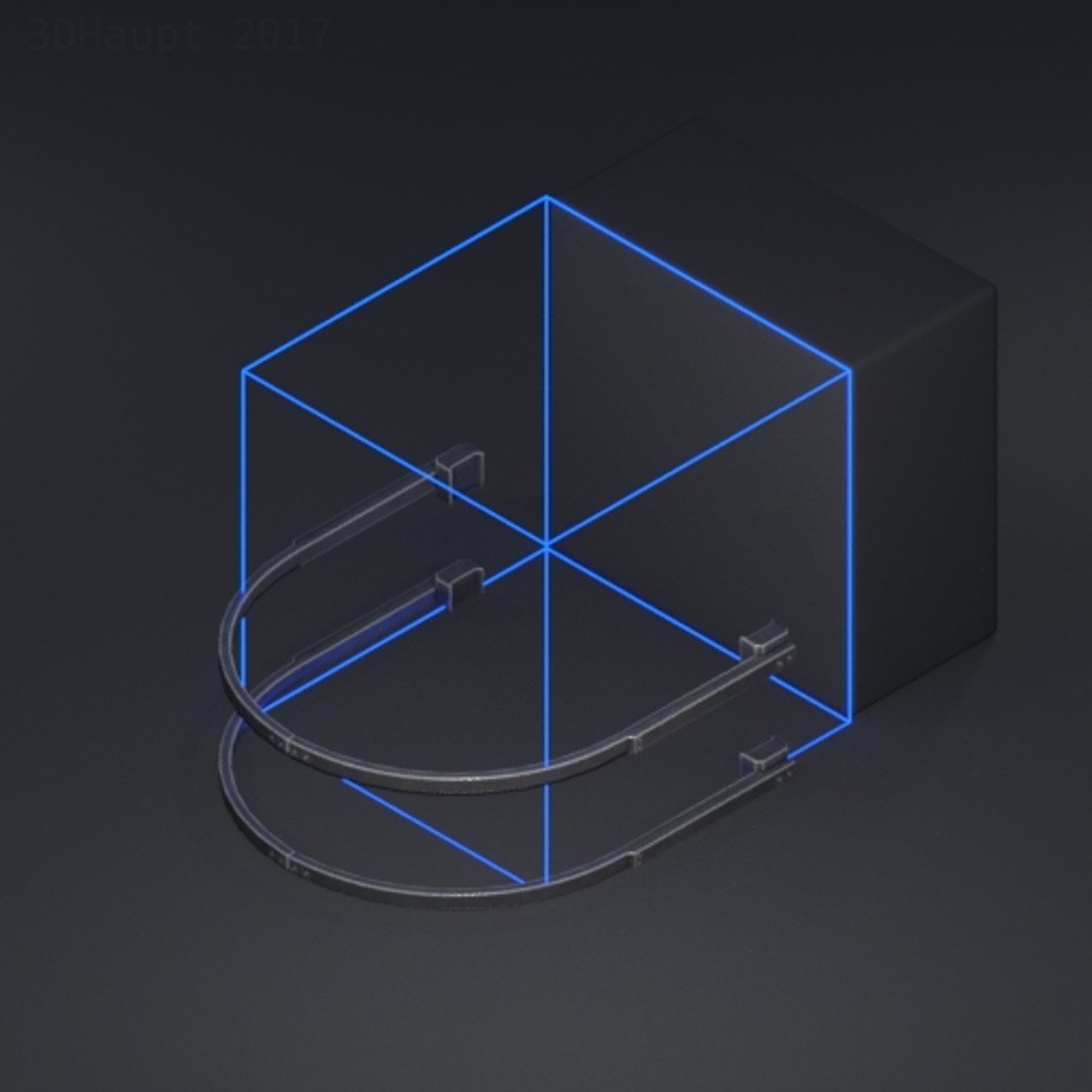 3D modular ladder red glass https://p.turbosquid.com/ts-thumb/fY/ecEmlp/qaVMThXc/scifiladders0008/jpg/1492333545/1920x1080/fit_q87/477f9081b4490ffa4d9ac06aa618b698fbd74edb/scifiladders0008.jpg