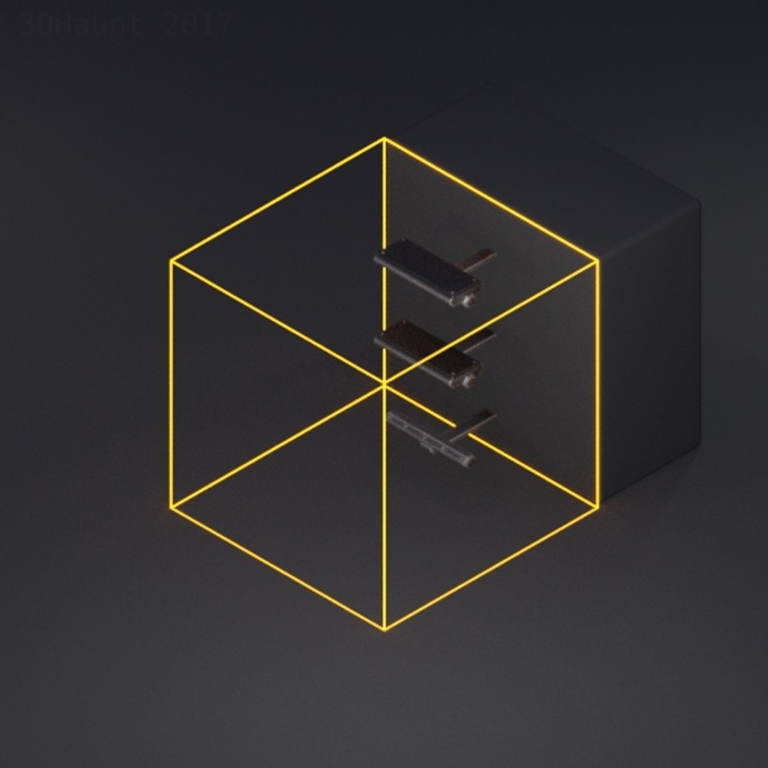 3D modular ladder red glass https://p.turbosquid.com/ts-thumb/fY/ecEmlp/stzdP59G/scifiladders0045/jpg/1492333546/1920x1080/fit_q87/5c8da388c4a3f8ede4fc358e48855ada40832f40/scifiladders0045.jpg