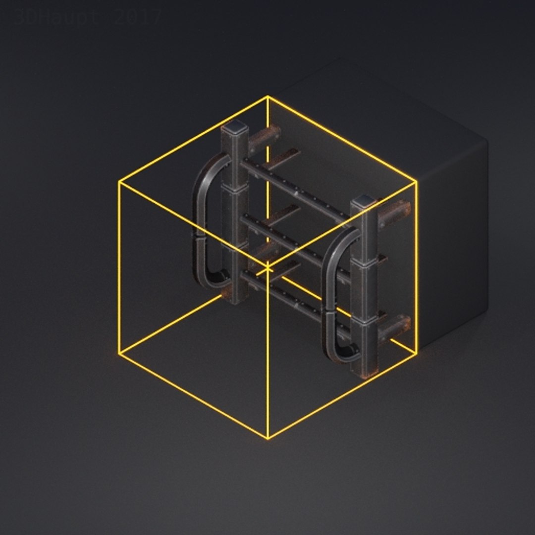 3D modular ladder red glass https://p.turbosquid.com/ts-thumb/fY/ecEmlp/sw6pId3I/scifiladders0037/jpg/1492333546/1920x1080/fit_q87/e7324a82107b49cd724f42fec029061e0c89db35/scifiladders0037.jpg